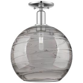 Arcadia Athens 12 Arcadia Athens 12