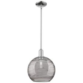 Arcadia Athens 12 Arcadia Athens 12