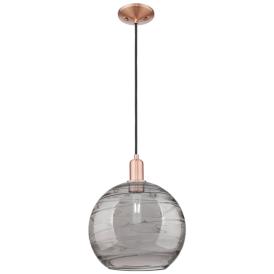 Arcadia Athens 12 Arcadia Athens 12