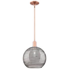 Arcadia Athens 12 Arcadia Athens 12