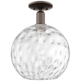 Arcadia Athens 12 Arcadia Athens 12