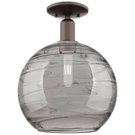 Arcadia Athens 12 Arcadia Athens 12