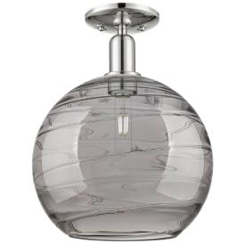 Arcadia Athens 12 Arcadia Athens 12