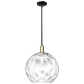 Arcadia Athens 13 Arcadia Athens 13