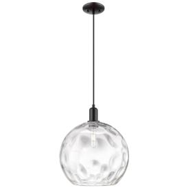 Arcadia Athens 13 Arcadia Athens 13