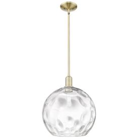 Arcadia Athens 13 Arcadia Athens 13