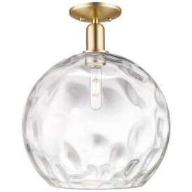 Arcadia Athens 13 Arcadia Athens 13