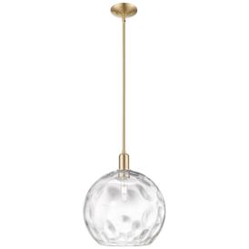 Arcadia Athens 13 Arcadia Athens 13