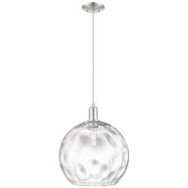 Arcadia Athens 13 Arcadia Athens 13