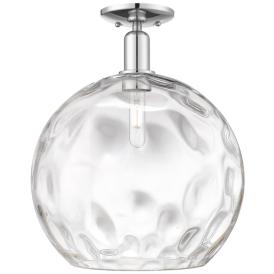 Arcadia Athens 13 Arcadia Athens 13