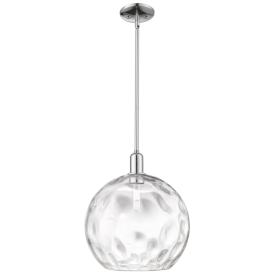 Arcadia Athens 13 Arcadia Athens 13