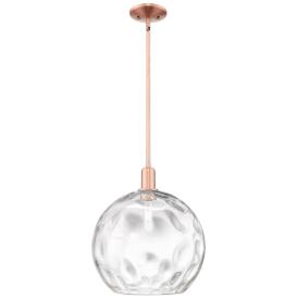 Arcadia Athens 13 Arcadia Athens 13