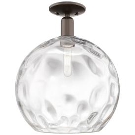 Arcadia Athens 13 Arcadia Athens 13