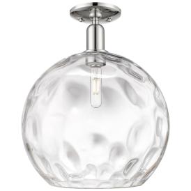 Arcadia Athens 13 Arcadia Athens 13