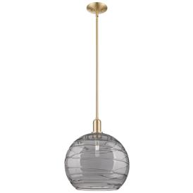 Arcadia Athens 14 Arcadia Athens 14