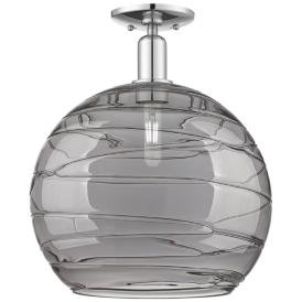 Arcadia Athens 14 Arcadia Athens 14