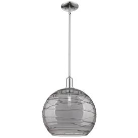 Arcadia Athens 14 Arcadia Athens 14