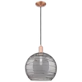 Arcadia Athens 14 Arcadia Athens 14