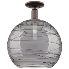 Arcadia Athens 14 Arcadia Athens 14