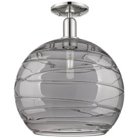 Arcadia Athens 14 Arcadia Athens 14