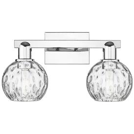 Arcadia Athens 17 Arcadia Athens 17