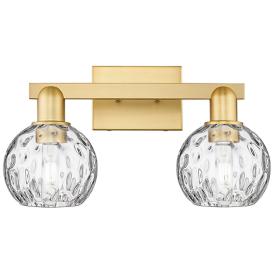 Arcadia Athens 17 Arcadia Athens 17