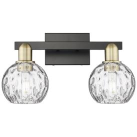 Arcadia Athens 17 Arcadia Athens 17