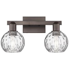 Arcadia Athens 17 Arcadia Athens 17