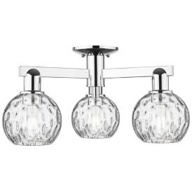 Arcadia Athens 24 Arcadia Athens 24