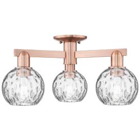 Arcadia Athens 24 Arcadia Athens 24