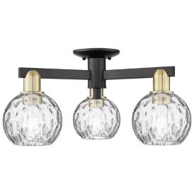 Arcadia Athens 24 Arcadia Athens 24