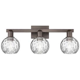 Arcadia Athens 25 Arcadia Athens 25