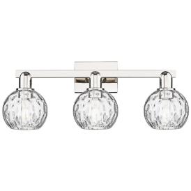 Arcadia Athens 25 Arcadia Athens 25