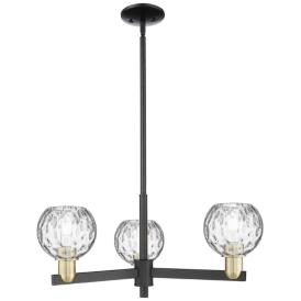 Arcadia Athens 28 Arcadia Athens 28