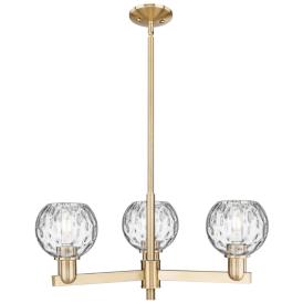 Arcadia Athens 28 Arcadia Athens 28