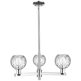 Arcadia Athens 28 Arcadia Athens 28