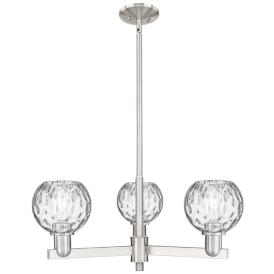 Arcadia Athens 28 Arcadia Athens 28