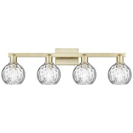 Arcadia Athens 33 Arcadia Athens 33