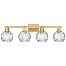 Arcadia Athens 33 Arcadia Athens 33