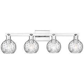 Arcadia Athens 33 Arcadia Athens 33