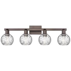 Arcadia Athens 33 Arcadia Athens 33