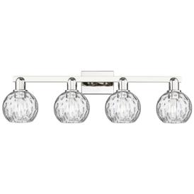 Arcadia Athens 33 Arcadia Athens 33