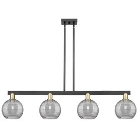 Arcadia Athens 51 Arcadia Athens 51