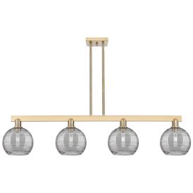 Arcadia Athens 51 Arcadia Athens 51