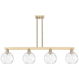 Arcadia Athens 51 Arcadia Athens 51