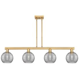 Arcadia Athens 51 Arcadia Athens 51