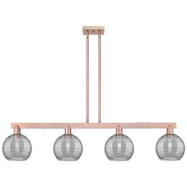 Arcadia Athens 51 Arcadia Athens 51