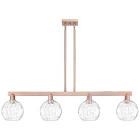 Arcadia Athens 51 Arcadia Athens 51