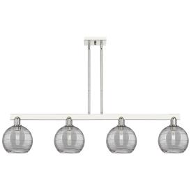 Arcadia Athens 51 Arcadia Athens 51