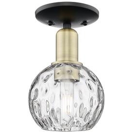 Arcadia Athens 6 Arcadia Athens 6